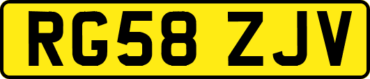 RG58ZJV
