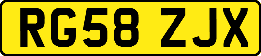 RG58ZJX