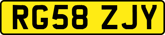 RG58ZJY