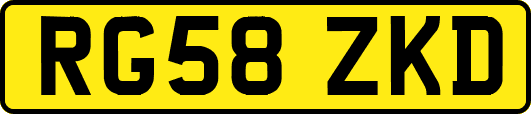 RG58ZKD