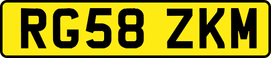 RG58ZKM