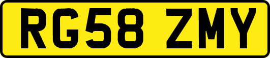 RG58ZMY