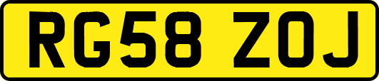 RG58ZOJ