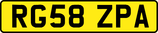RG58ZPA