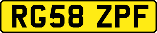 RG58ZPF
