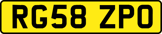 RG58ZPO