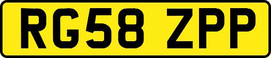 RG58ZPP