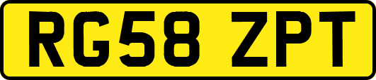RG58ZPT