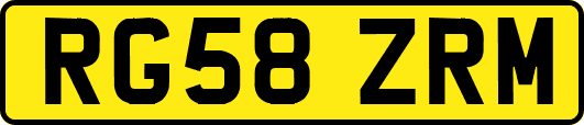 RG58ZRM
