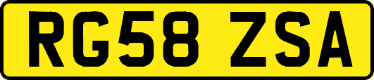 RG58ZSA