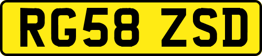RG58ZSD