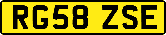 RG58ZSE