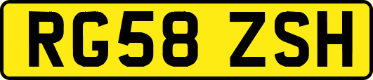 RG58ZSH