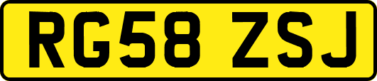 RG58ZSJ