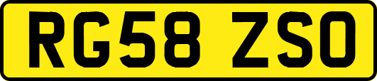 RG58ZSO