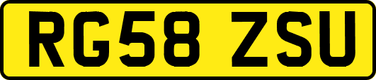 RG58ZSU
