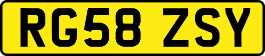 RG58ZSY