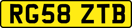 RG58ZTB