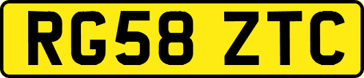 RG58ZTC