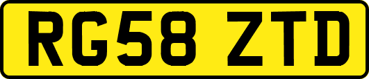 RG58ZTD