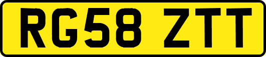 RG58ZTT