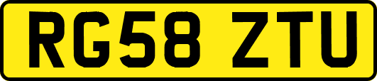 RG58ZTU