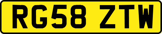 RG58ZTW