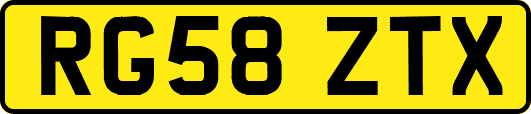 RG58ZTX
