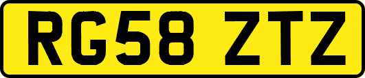 RG58ZTZ