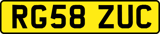 RG58ZUC