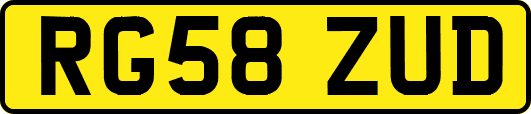 RG58ZUD