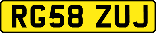 RG58ZUJ