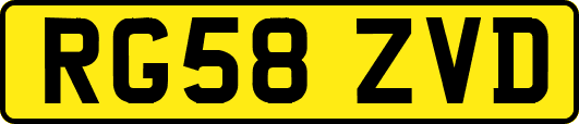 RG58ZVD
