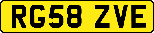 RG58ZVE