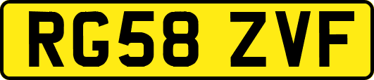 RG58ZVF