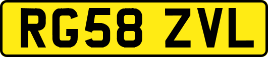 RG58ZVL
