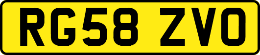 RG58ZVO