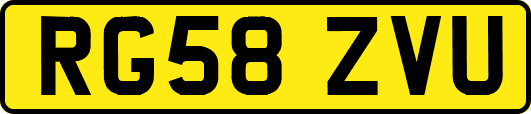 RG58ZVU