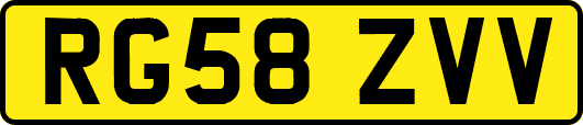 RG58ZVV