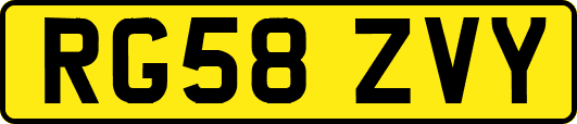 RG58ZVY