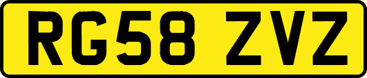 RG58ZVZ