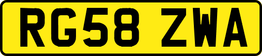 RG58ZWA