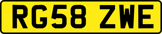 RG58ZWE