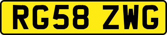 RG58ZWG
