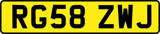 RG58ZWJ