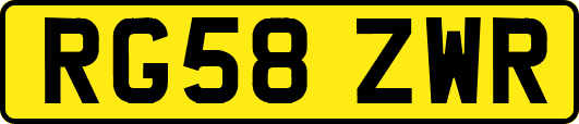 RG58ZWR