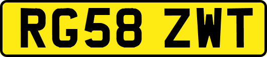 RG58ZWT