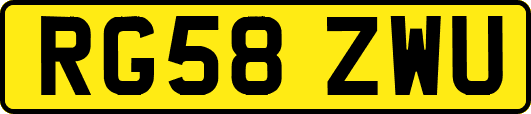 RG58ZWU