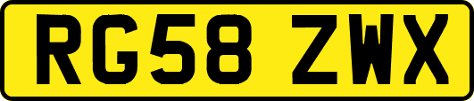 RG58ZWX