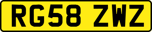 RG58ZWZ